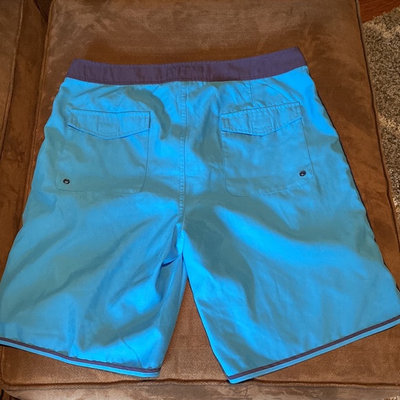 COPY - Original Penguin Boardshorts - Picture 3 of 5